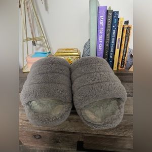 UGG Slippers